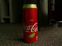 /album/my-cans/coke-lime-li-jpg/